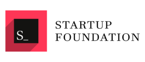 Startup Foundation