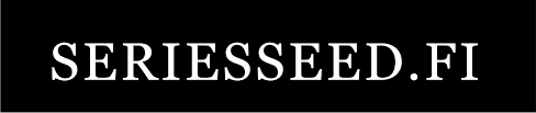 Seriesseed logo